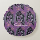 Buscar carnaval cojines Para ella