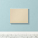 Buscar beige lienzos Para todos