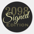 Buscar coleccionables pegatinas Moderno