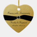 Buscar cinta negra adornos Parejas