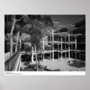 Buscar que 1966 fotografía Universidad de california