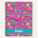 Buscar música cuadernos Para ella