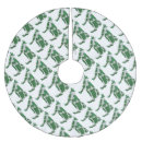 Buscar vacas faldas arbol navidad Elegante