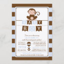 Buscar monos invitaciones Para todos