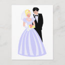Buscar formal postales Para ella