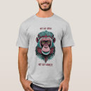 Buscar monos camisetas Para él