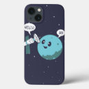 Buscar ciencia ipad fundas Humor