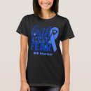 Buscar als awareness camisetas Guerrero de als