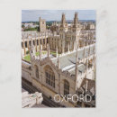 Buscar oxford postales Universidad