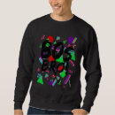 Buscar años 80 sudaderas Fiesta