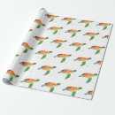 Buscar tortugas papel de regalo Cualquier niño