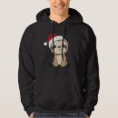 Buscar animals sudaderas Children