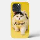 Buscar meow iphone fundas 9 º gata
