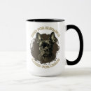 Buscar french bulldog tazas Frenchie