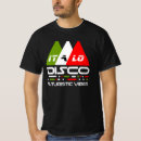 Buscar disco camisetas 80s