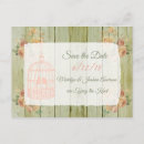 Buscar maderero postales Boda