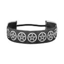 Buscar santificaron Wicca