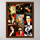 Buscar magia posters General y unisex