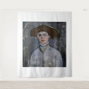 Buscar modigliani arte Amedeo