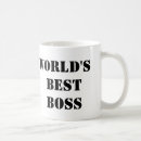 Buscar best boss El mejor