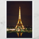 Buscar parís flyers Francia