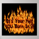 Buscar ateísmo posters Ateo