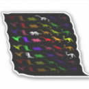 Buscar dinosaur fundas Frío