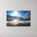 Buscar pasado lienzos Playa