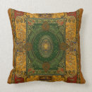 Buscar de oriente medio cojines Elegante