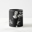 Buscar gángster tazas Café
