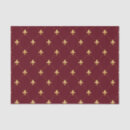 Buscar vino rojo papel de seda Desacoplar