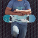 Buscar kanagawa tablas de skate Japón