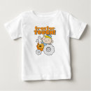 Buscar granjeros bebe camisetas Bebé