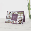 Buscar diseño moderno tarjetas Para ella