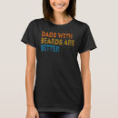 Buscar papás camisetas 7 º papa