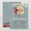 Buscar lona invitaciones Para ellos