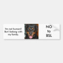 Buscar bsl casa hogar Rottweiler