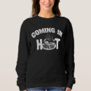 Buscar crepes sudaderas Foie
