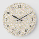 Buscar reproducción relojes de pared 7 º centinela