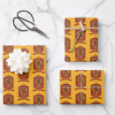 Buscar escudo papel de regalo Bobalicona
