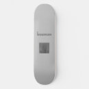 Buscar mono tablas de skate Ilustracion