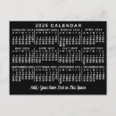 Buscar años postales General y unisex