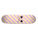 Buscar cat tablas de skate Rosa