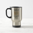 Buscar latín tazas Masa latina