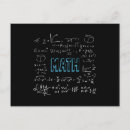 Buscar fórmula postales De profesor de matemáticas