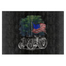 Buscar vintage americana tablas cortar Americano