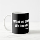 Buscar buda tazas Motivador