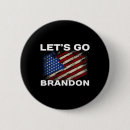 Buscar brandon chapas Maga