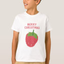 Buscar raspberry camisetas Verano