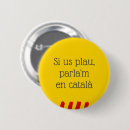 Buscar catalan chapas Català